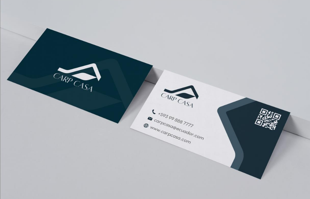 Concepto Desarrollamos una identidad visual que transmite seguridad y compromiso en la construcción de viviendas. La presencia digital de la marca refleja un compromiso con la arquitectura donde cada publicación busca conectar con el cliente a través de resultados visibles y experiencias placenteras. Los colores, el tono cercano y el enfoque en el bienestar permiten que Carp Casa transmita confianza y profesionalismo.