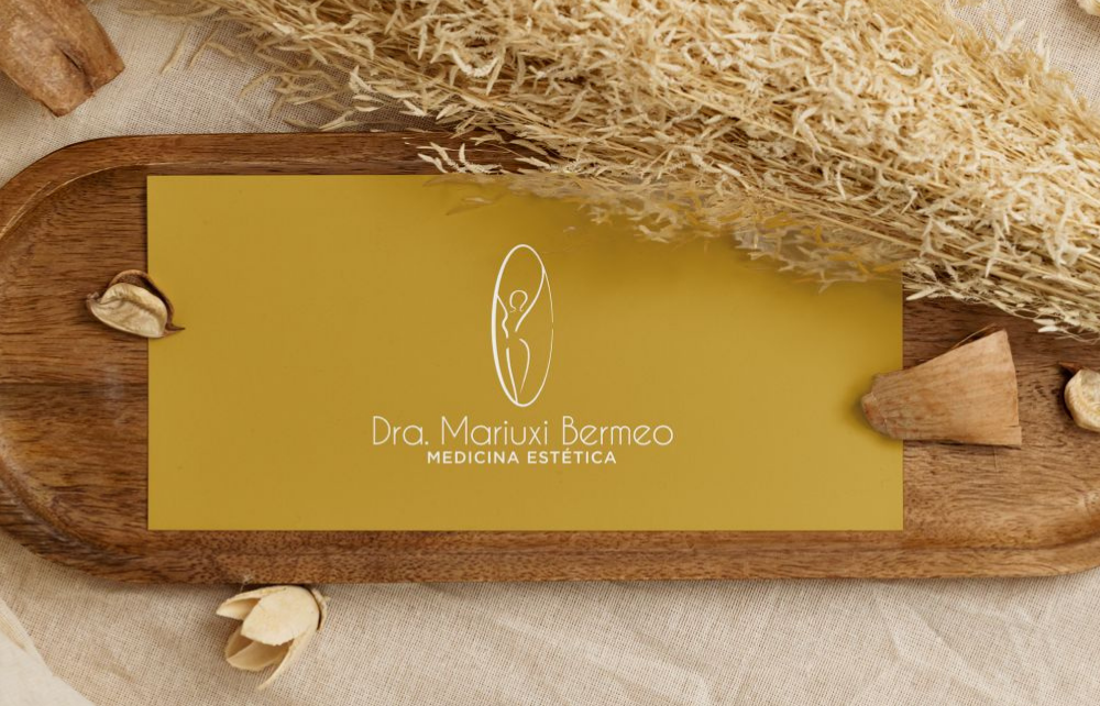 Redes Sociales y Marketing Digital Concepto Para la Dra. Mariuxi Bermeo, hemos diseñado una estrategia de redes sociales centrada en transmitir confianza y profesionalismo en el campo de la medicina estética. Con un enfoque personalizado y una comunicación cercana, buscamos que cada publicación refleje el compromiso de la doctora con el bienestar de sus pacientes, destacando tratamientos innovadores y resultados que mejoran la calidad de vida.