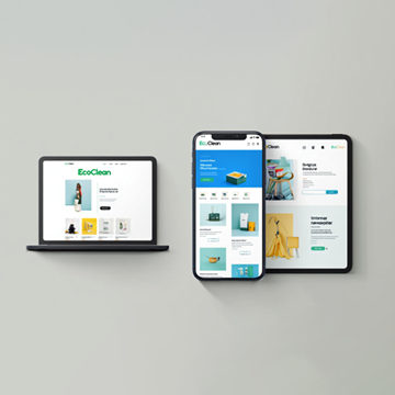 Identidad Visual Básica