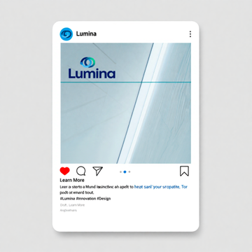 Identidad Visual Completo