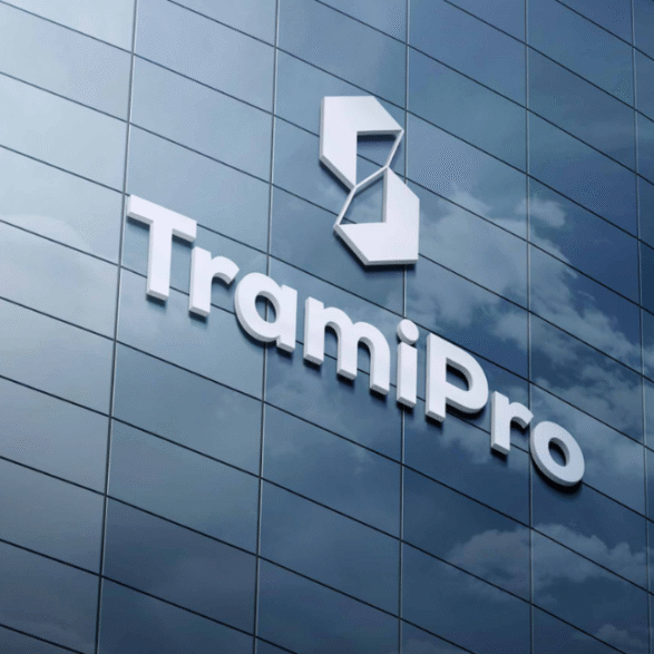 TramiPro Solutions