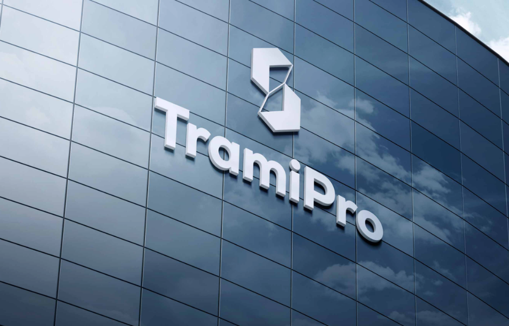 TramiPro Solutions