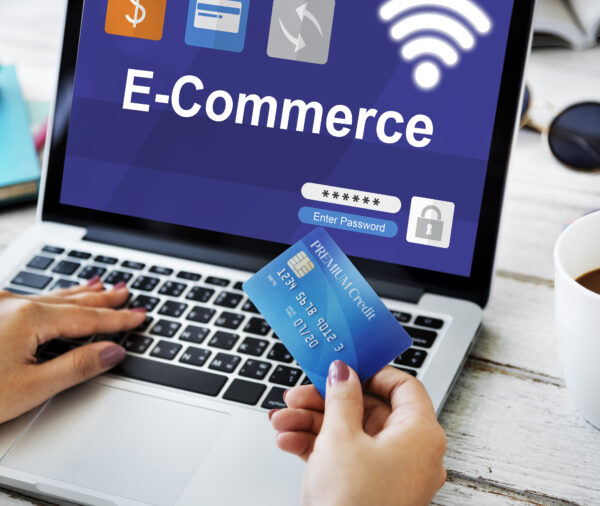 E-Commerce